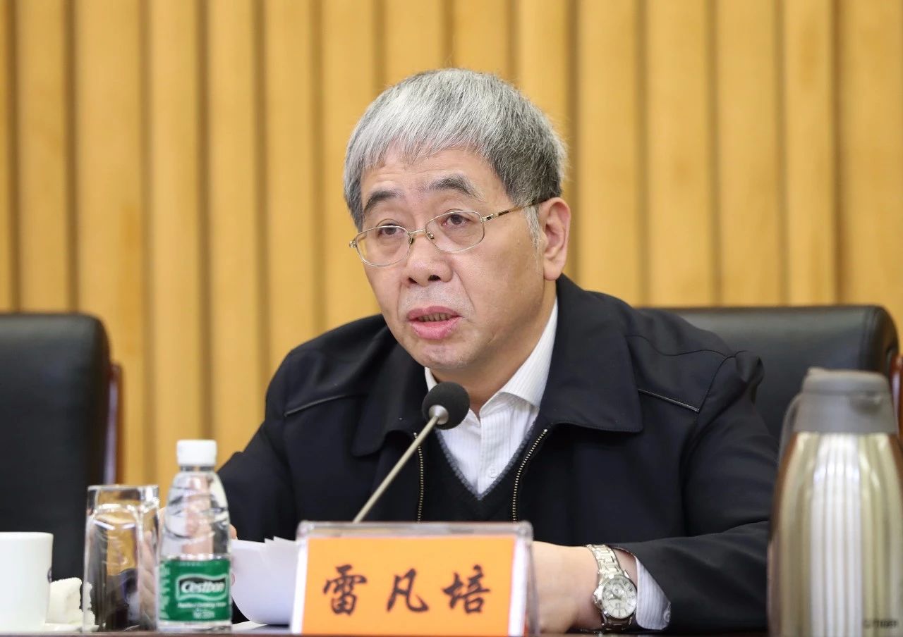 йk8ڼٿ2020갲ȫ˰ȫ