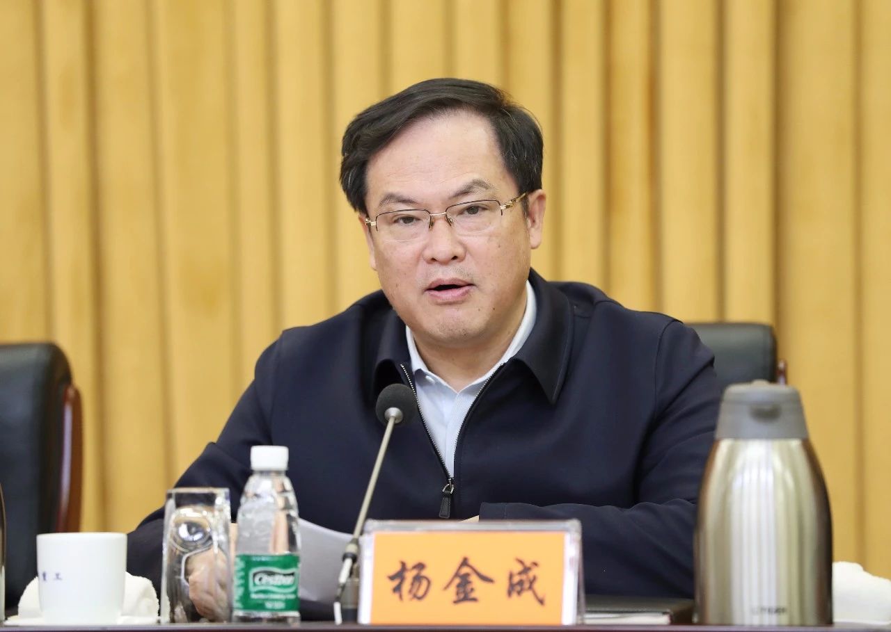 йk8ڼٿ2020갲ȫ˰ȫ