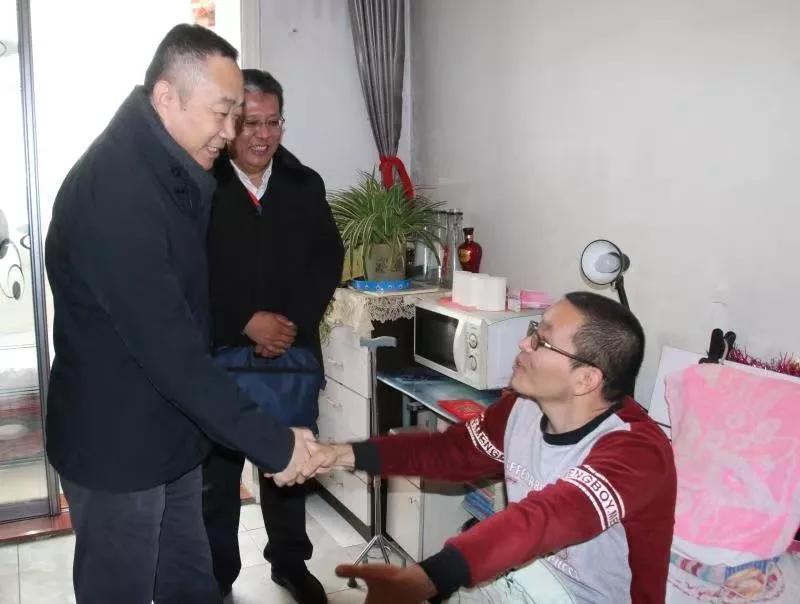 йk8ڼŵԱ߷ο