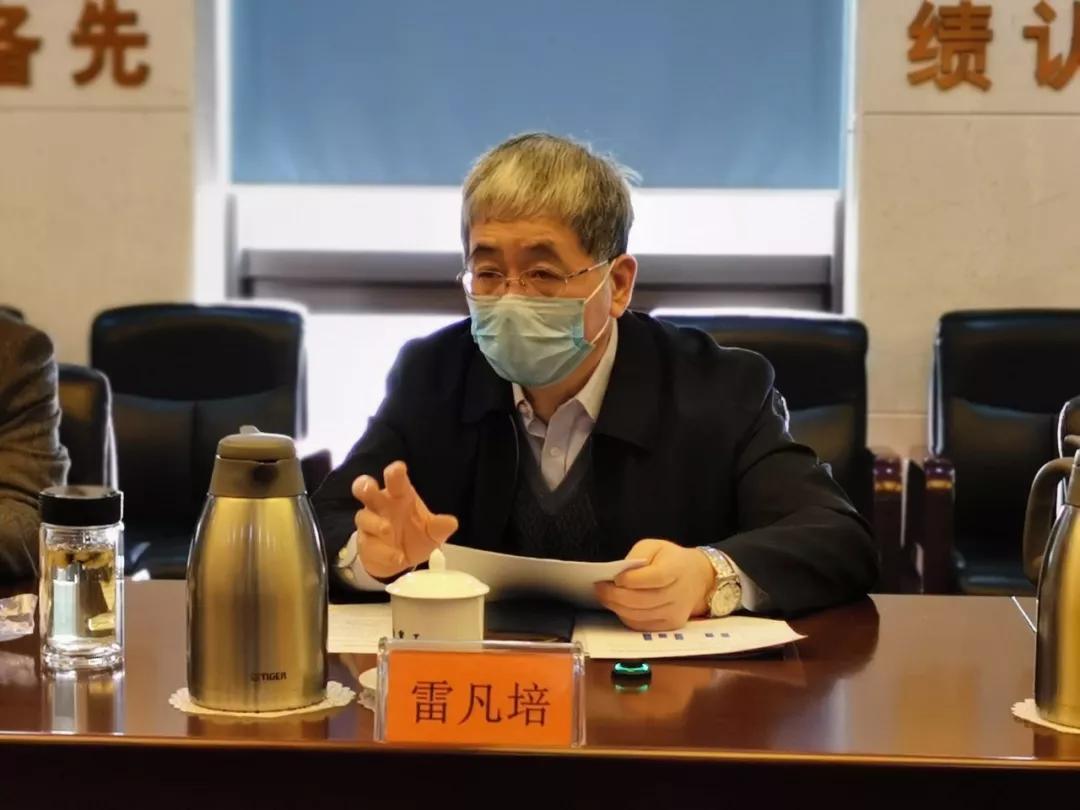 йk8ڼع쵼Сٿһλ