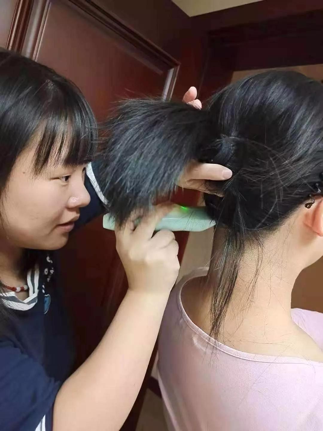߶ҽϹǿҽԺ