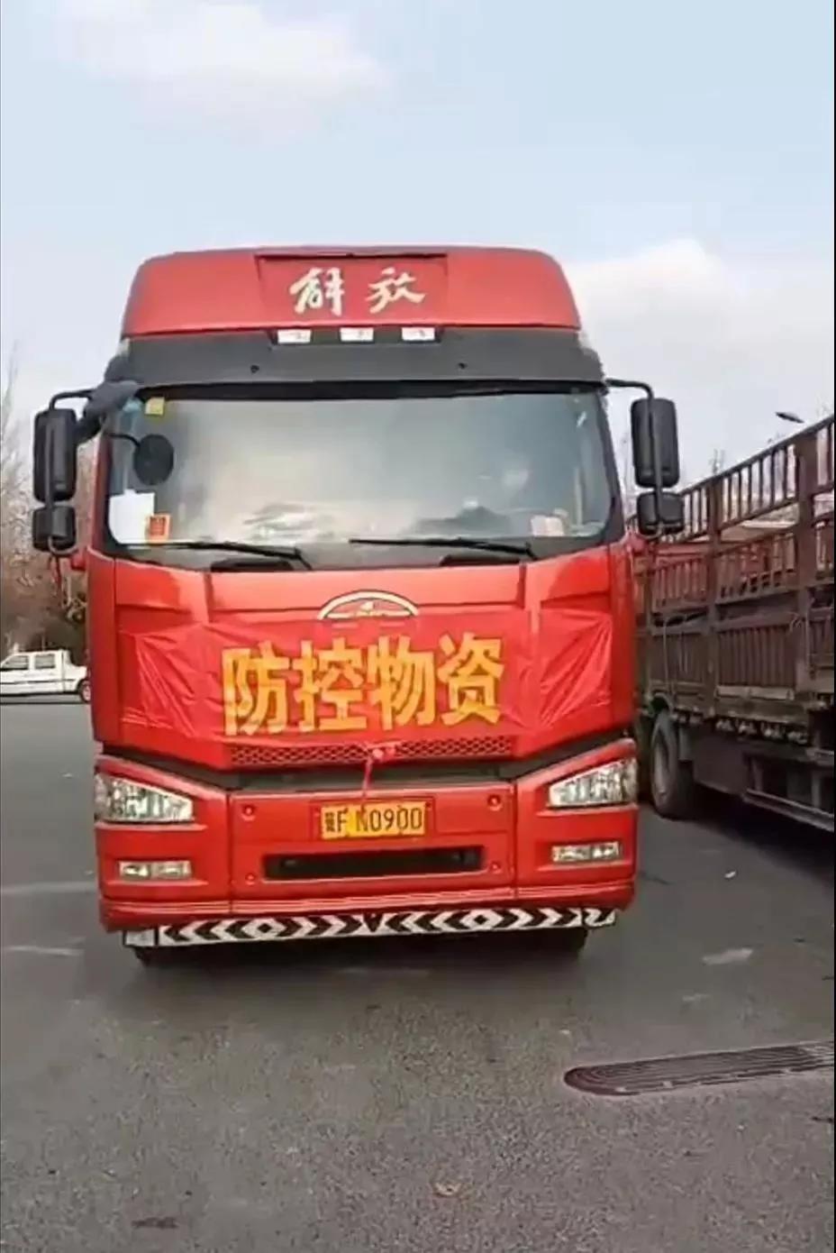 緫˾