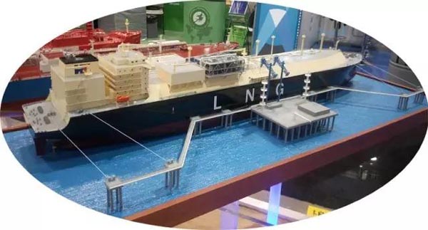 17.4LNG-FSRUģ