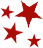 ͼƬ