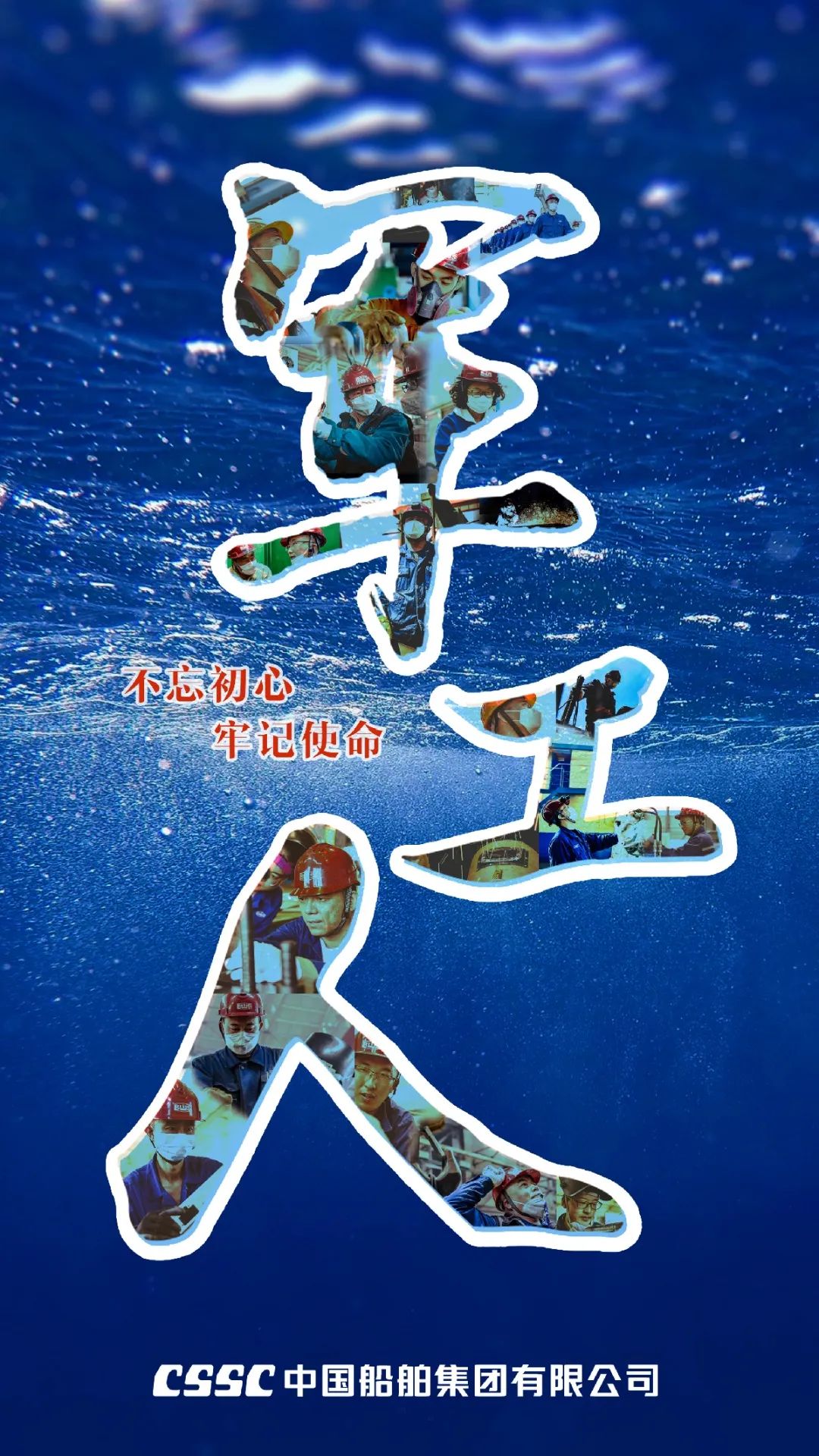 ͼƬ